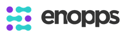 enopps
