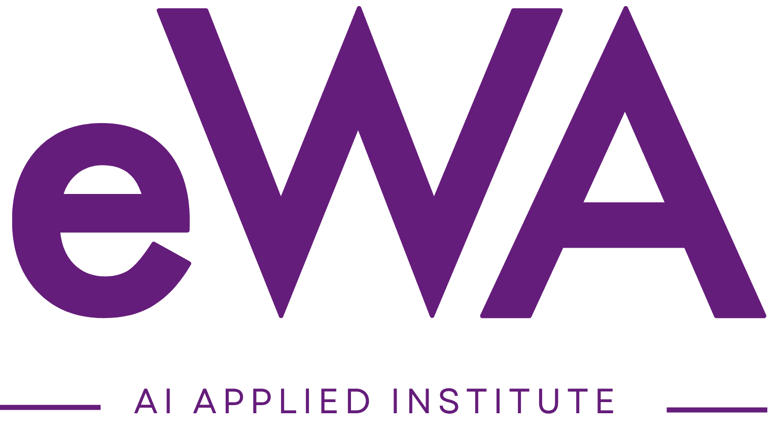 eWA AI Applied Institute